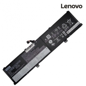 LENOVO L19C4P71, 5235mAh klēpjdatoru akumulators - PREMIUM