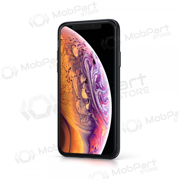 Apple iPhone X / XS maciņš / vāciņš 