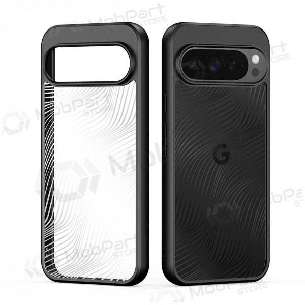 Google Pixel 10, 10 Pro maciņš / vāciņš Google Pixel 10, 10 Pro maciņš / vāciņš