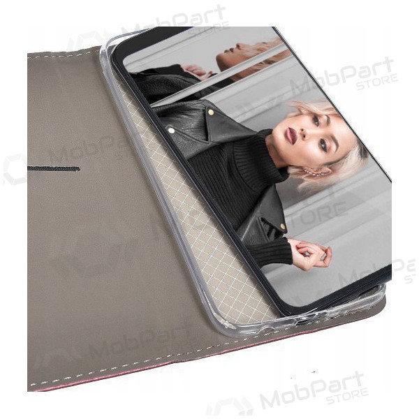 Samsung Galaxy A35 maciņš Samsung Galaxy A35 maciņš