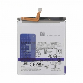 Samsung Galaxy S24+ baterija, akumuliatorius (oriģināls)