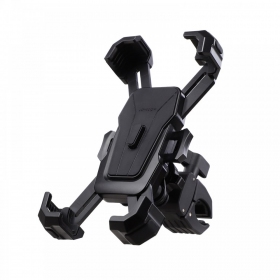 Tālruņa turētājs velosipēdam un motociklam Joyroom JR-ZS598