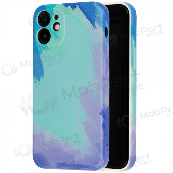 Apple iPhone 7 / 8 / SE 2020 maciņš / vāciņš 