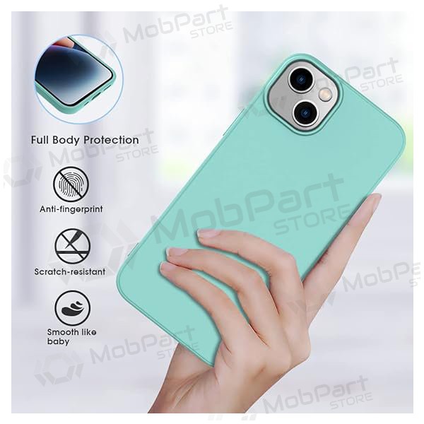 Xiaomi Poco X3, X3 NFC, X3 Pro vāciņš Xiaomi Poco X3, X3 NFC, X3 Pro vāciņš