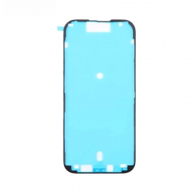 Apple iPhone 16 Pro ekrāna uzlime