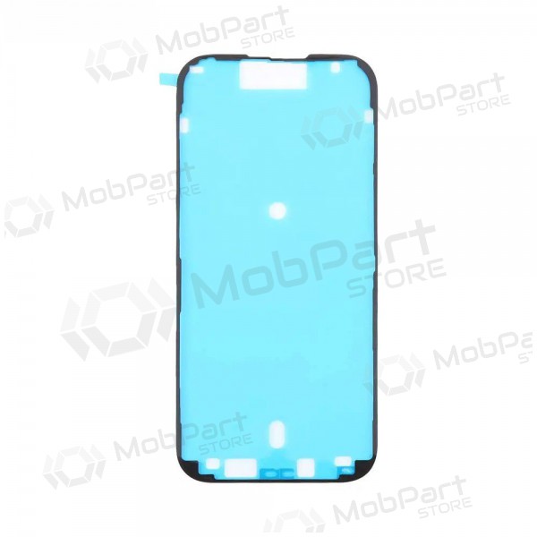 Apple iPhone 16 Pro ekrāna uzlime