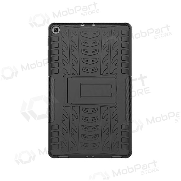 Apple iPad 9.7 2018 / iPad 9.7 2017 maciņš / vāciņš 