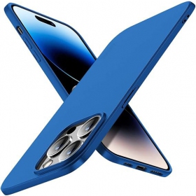 Samsung Galaxy A56 vāciņš 