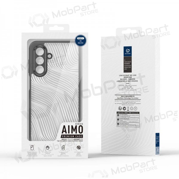 Samsung Galaxy A36, A56 maciņš / vāciņš Samsung Galaxy A36, A56 maciņš / vāciņš
