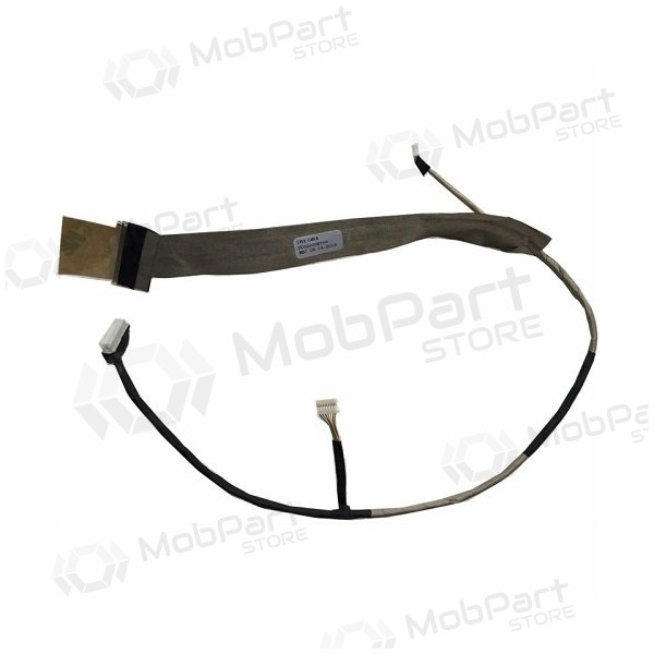 Ekrāna kabelis LENOVO Y410, F41 Ekrāna kabelis LENOVO Y410, F41