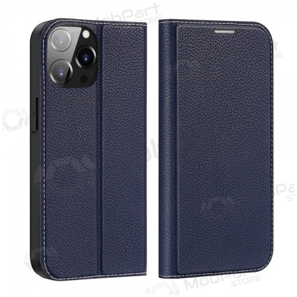 Samsung A145 A14 4G / A146 A14 5G maciņš / vāciņš Samsung A145 A14 4G / A146 A14 5G maciņš / vāciņš