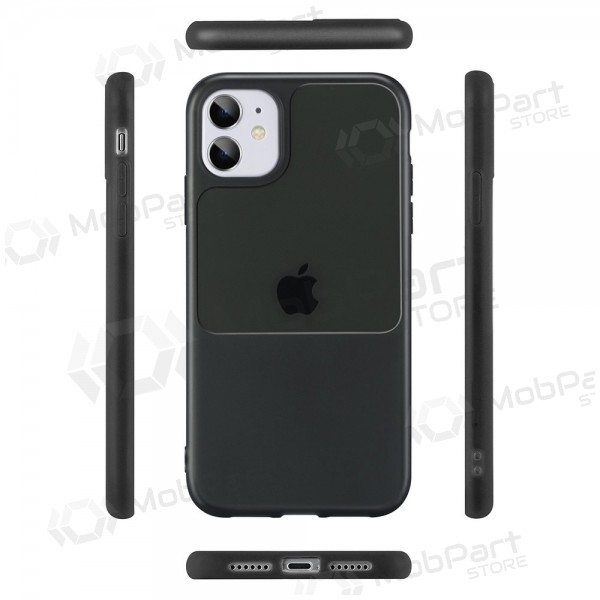 Apple iPhone 11 maciņš / vāciņš 