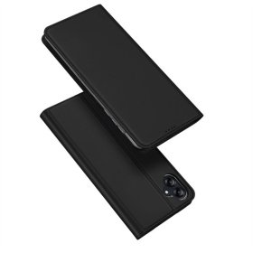 Samsung Galaxy A04e maciņš "Dux Ducis Skin Pro"