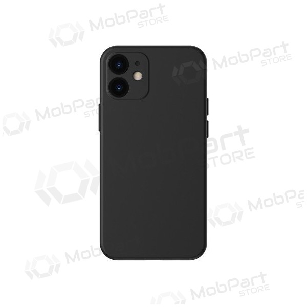 Apple iPhone 12 / 12 Pro maciņš / vāciņš 