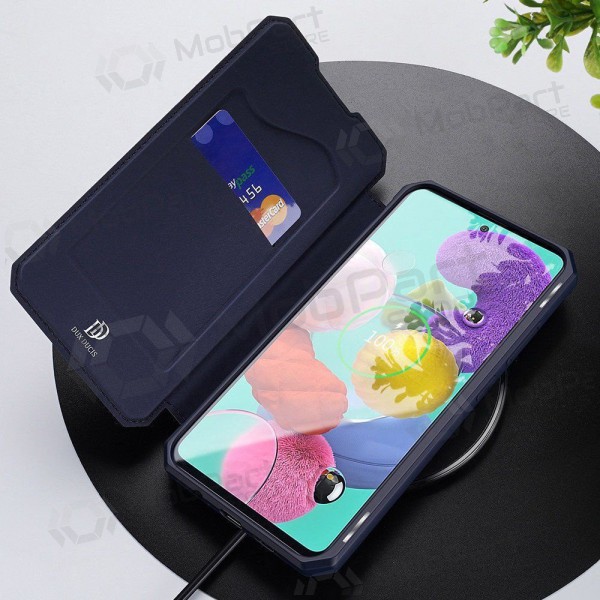 Apple iPhone 7 / 8 / SE 2020 / SE 2022 maciņš / vāciņš 