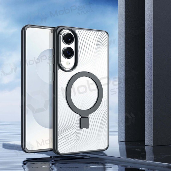 Samsung Galaxy S25 Edge vāciņš Samsung Galaxy S25 Edge vāciņš