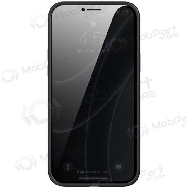 Apple iPhone 13 maciņš / vāciņš 