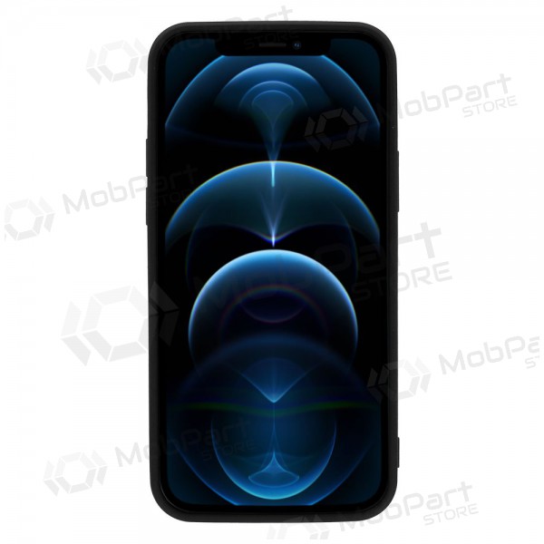Apple iPhone 12 mini maciņš / vāciņš 