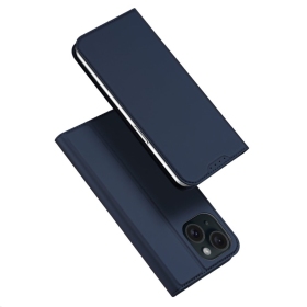 Apple iPhone 15 Plus maciņš "Dux Ducis Skin Pro"