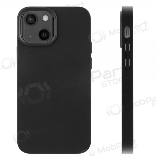 Apple iPhone 13 Pro maciņš / vāciņš 