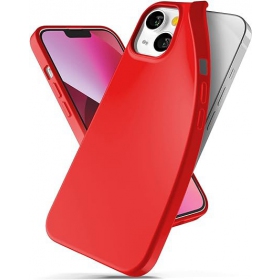 Apple iPhone 7 Plus / 8 Plus maciņš / vāciņš 