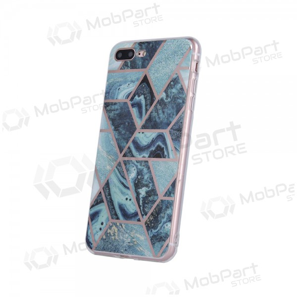 Apple iPhone 11 Pro maciņš / vāciņš 