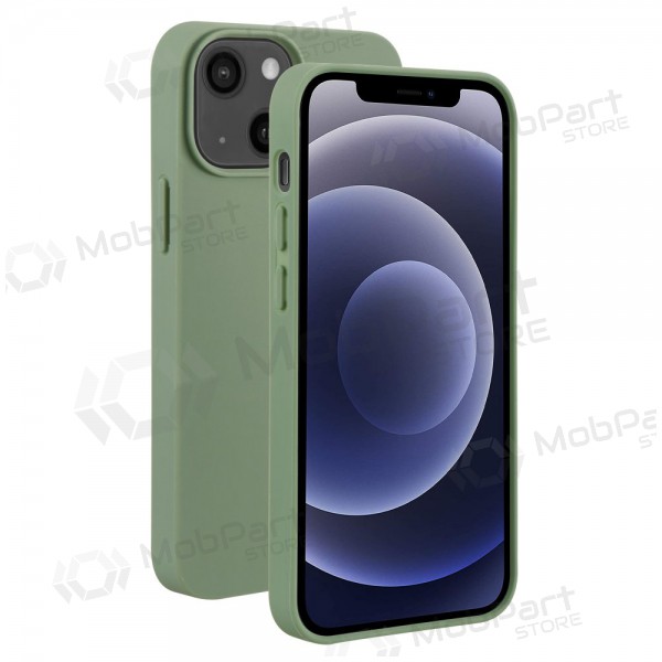 Apple iPhone 13 mini maciņš / vāciņš 