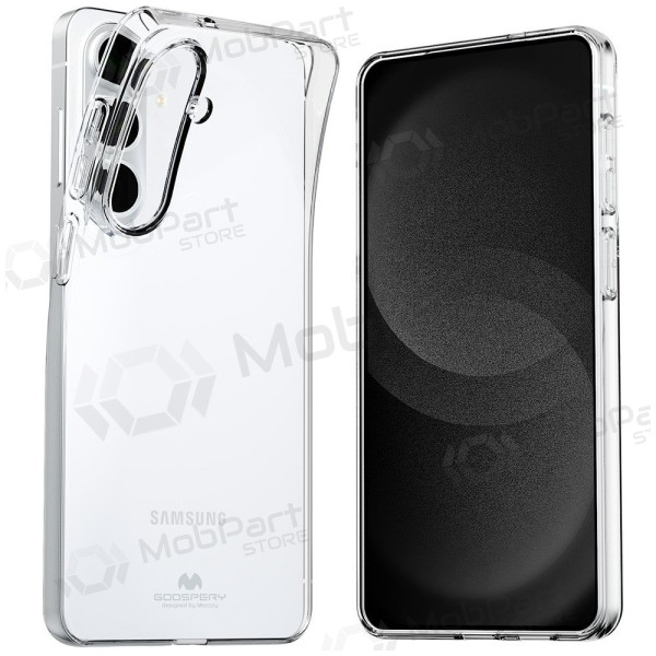 Samsung Galaxy A35 maciņš 