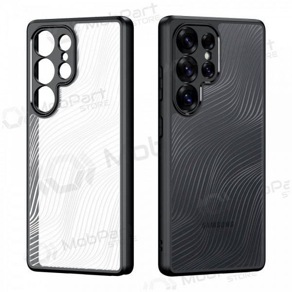 Samsung Galaxy S25 Ultra maciņš / vāciņš Samsung Galaxy S25 Ultra maciņš / vāciņš