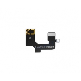 Apple iPhone XS Max JC Dot Matrix Cable Face ID šleife