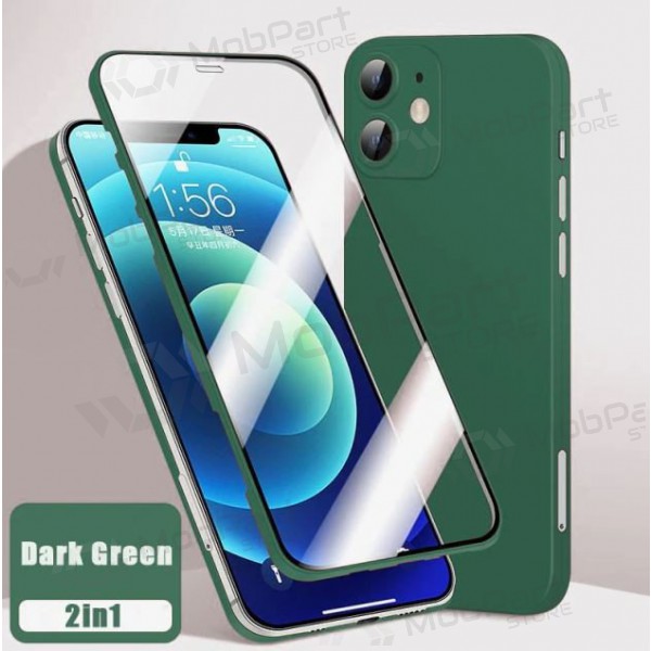 Apple iPhone 12 maciņš / vāciņš 