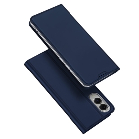 Samsung Galaxy S25 Edge maciņš "Dux Ducis Skin Pro"