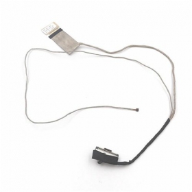 Acer: ES1-711, ES1-731G ekrāna kabelis                                                                                  