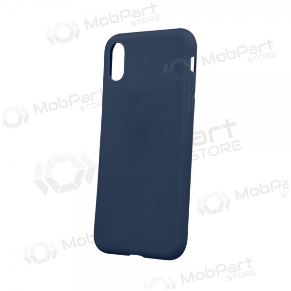 Apple iPhone 13 Pro Max maciņš / vāciņš 