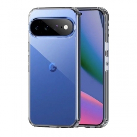 Google Pixel 11 Pro XL maciņš - Dux Ducis Clin skaidrs