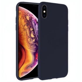 Apple iPhone X / XS maciņš 