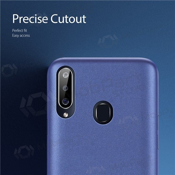 Apple iPhone 11 maciņš / vāciņš 