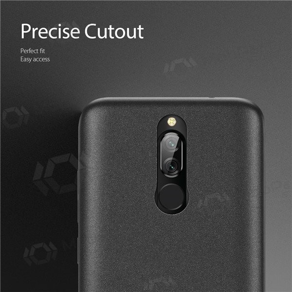 Apple iPhone 11 Pro maciņš / vāciņš 