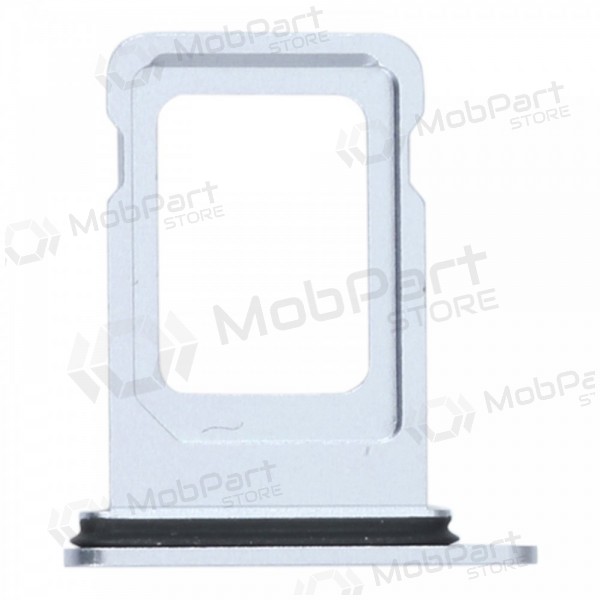 Apple iPhone 14,14 Plus (Dual) SIM kartes turētājs (zils) Apple iPhone 14,14 Plus (Dual) SIM kartes turētājs (zils)