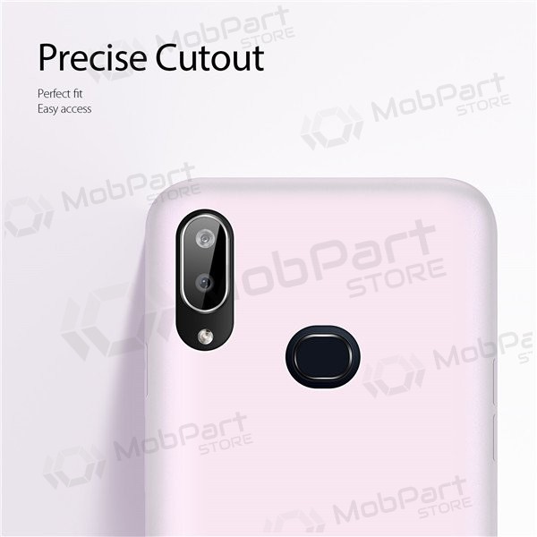 Apple iPhone 6 / 6S maciņš / vāciņš 