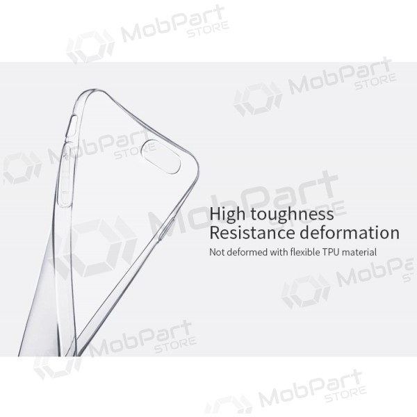 Samsung Galaxy Note 10 Plus maciņš, vāciņš Samsung Galaxy Note 10 Plus maciņš, vāciņš