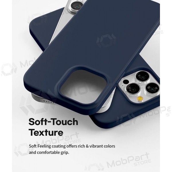Apple iPhone 15 Pro maciņš / vāciņš Apple iPhone 15 Pro maciņš / vāciņš