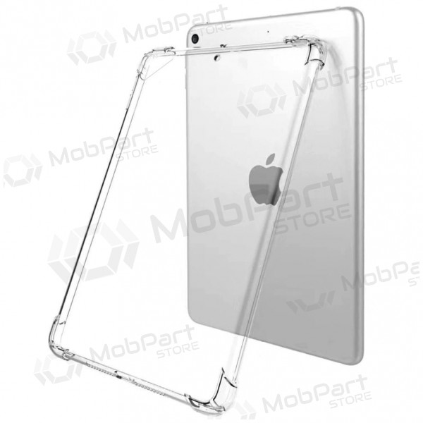 Apple iPad 9.7 2018 / iPad 9.7 2017 maciņš / vāciņš 