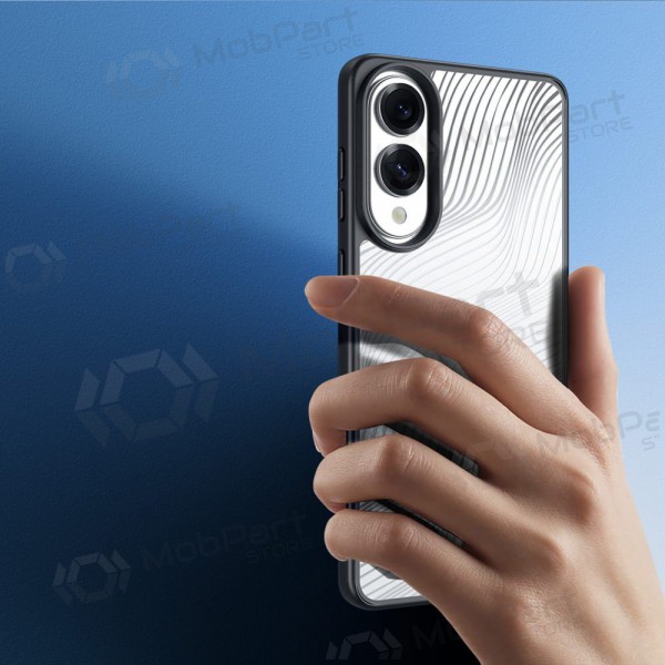 Samsung Galaxy S25 Edge maciņš / vāciņš Samsung Galaxy S25 Edge maciņš / vāciņš