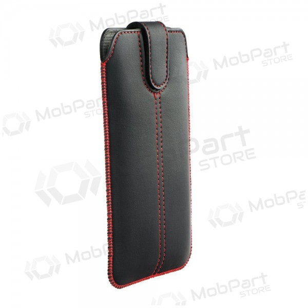Apple iPhone 12 mini / 6 / 7 / 8 / Samsung S4 / A3 maciņš / vāciņš 