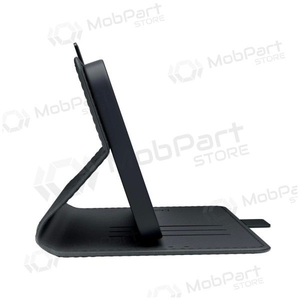 Samsung Galaxy S25 FE maciņš 