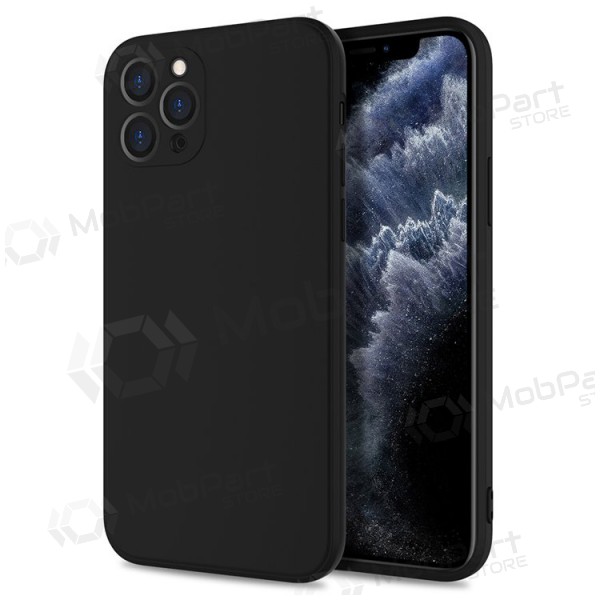 Apple iPhone 13 mini maciņš / vāciņš 