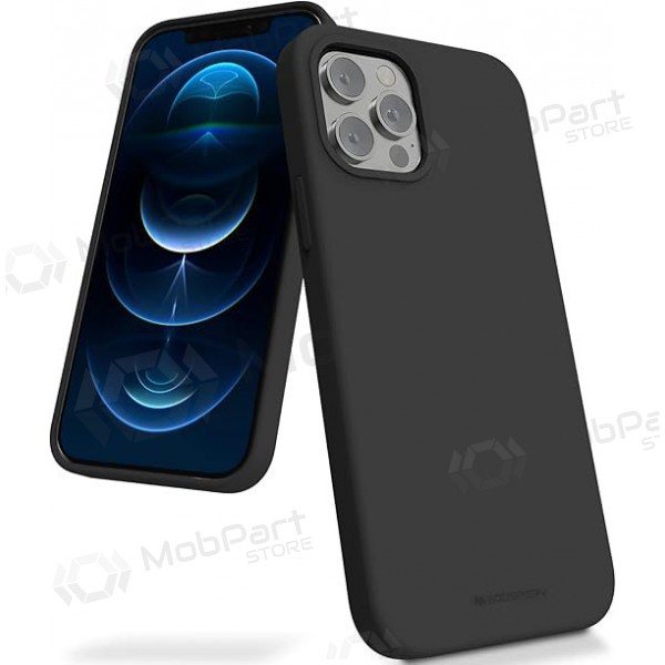 Apple iPhone 14 Pro Max vāciņš Mercury Apple iPhone 14 Pro Max vāciņš Mercury