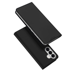 Samsung Galaxy S26+ maciņš - Dux Ducis Skin Pro