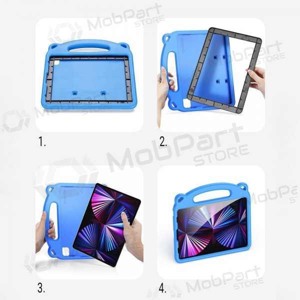 Apple iPad mini 6 maciņš / vāciņš 